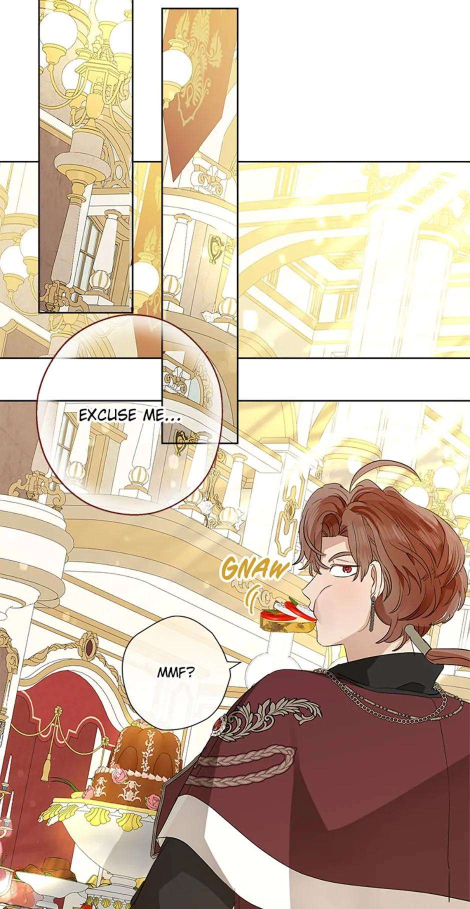 Chapter 70 - Image 24