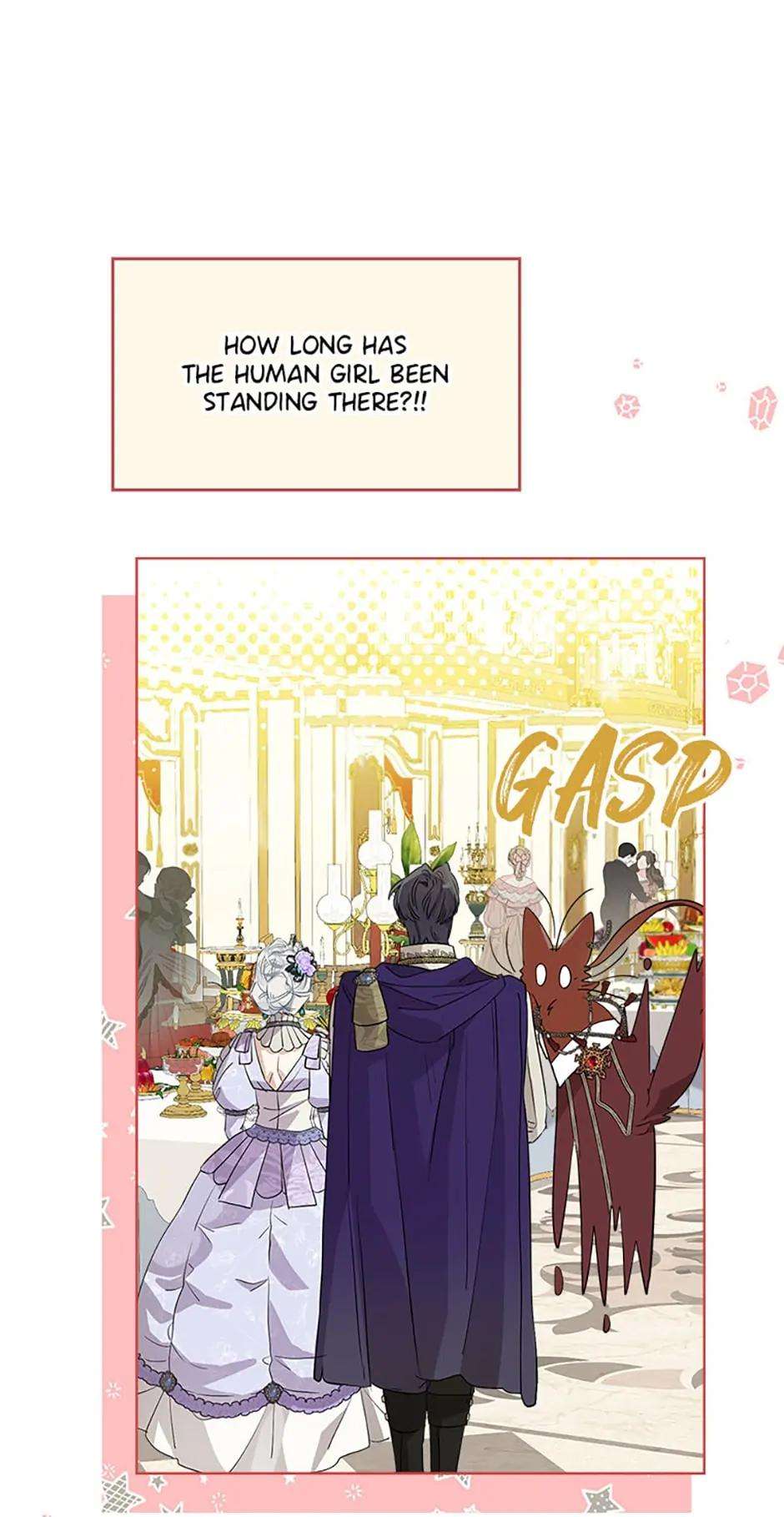 Chapter 70 - Image 27