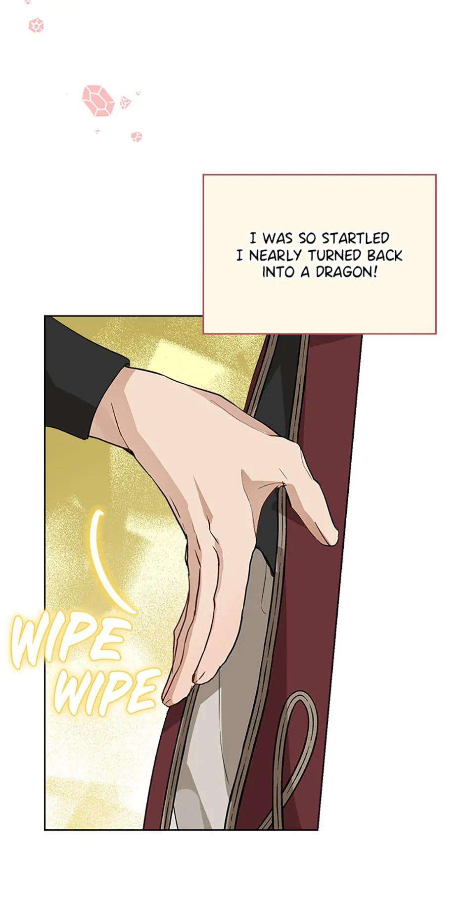 Chapter 70 - Image 28