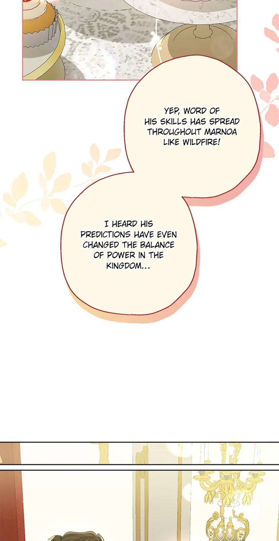 Chapter 70 - Image 3
