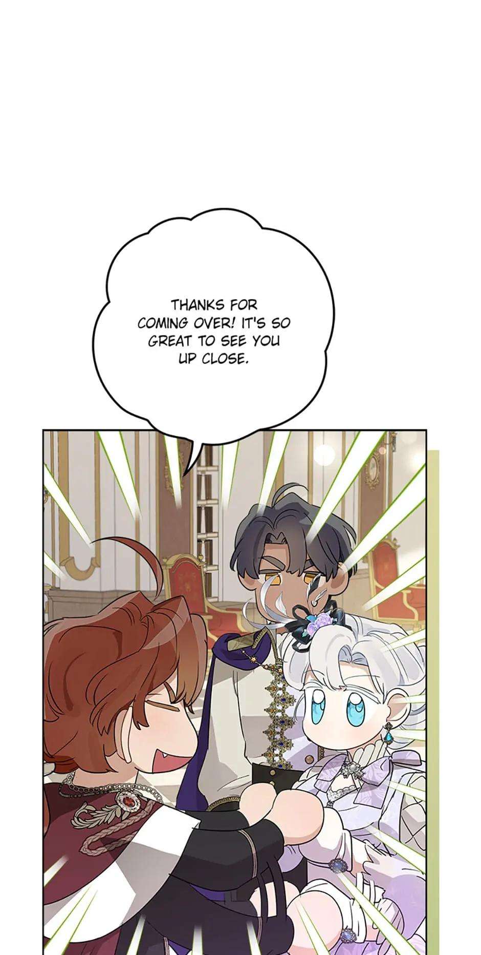 Chapter 70 - Image 31
