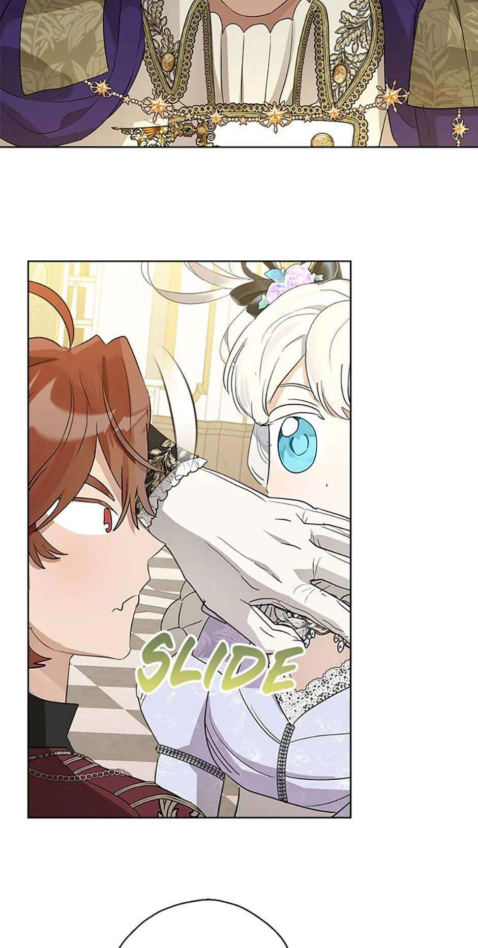 Chapter 70 - Image 33