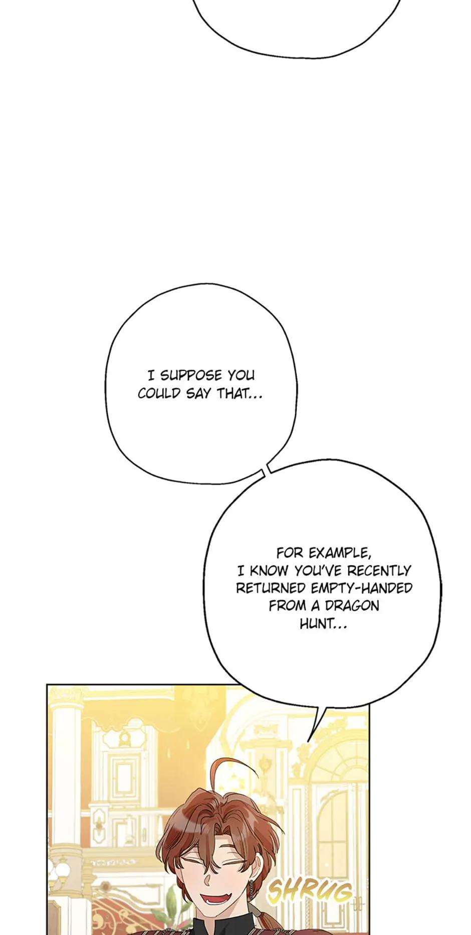Chapter 70 - Image 35