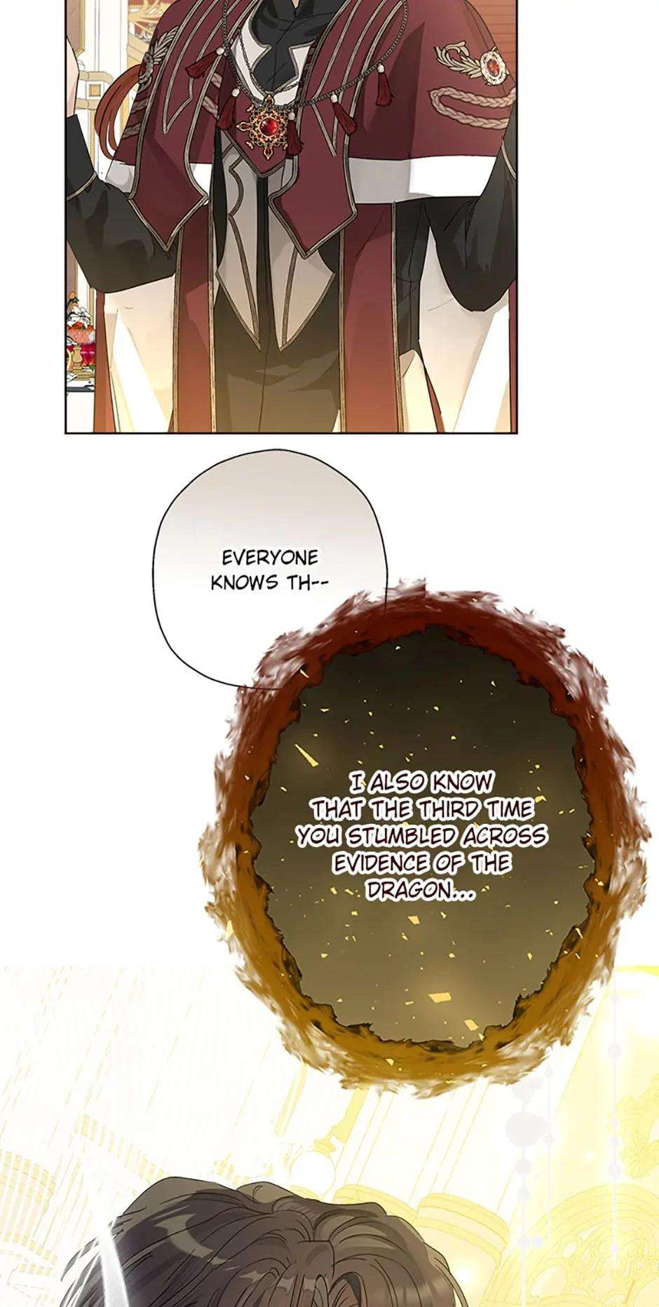 Chapter 70 - Image 36