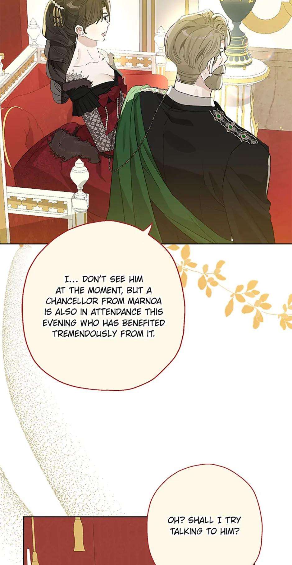 Chapter 70 - Image 4