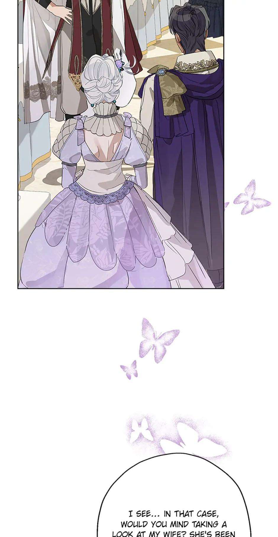 Chapter 70 - Image 43