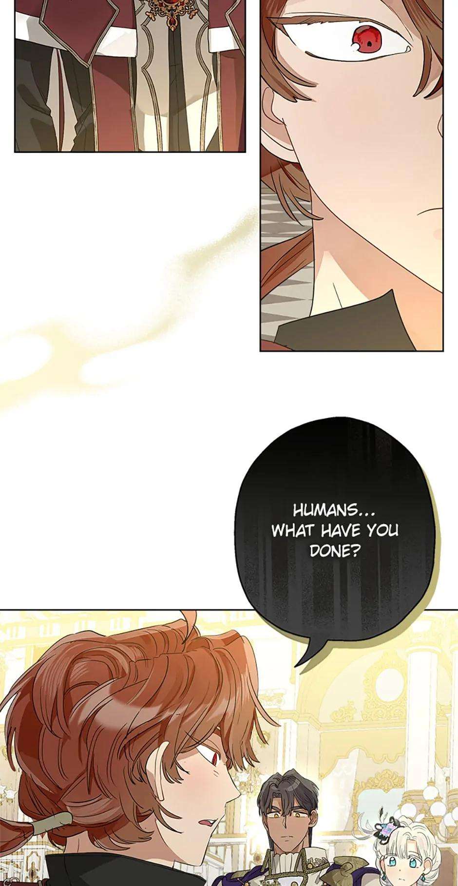 Chapter 70 - Image 45