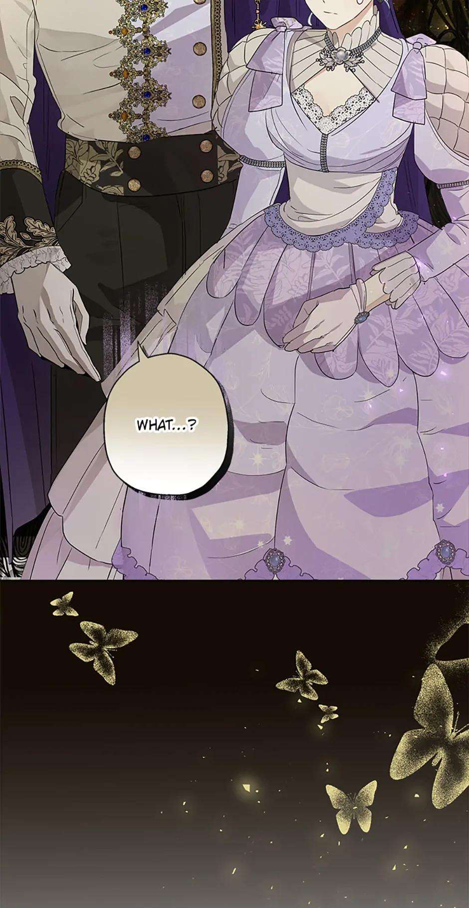Chapter 70 - Image 47