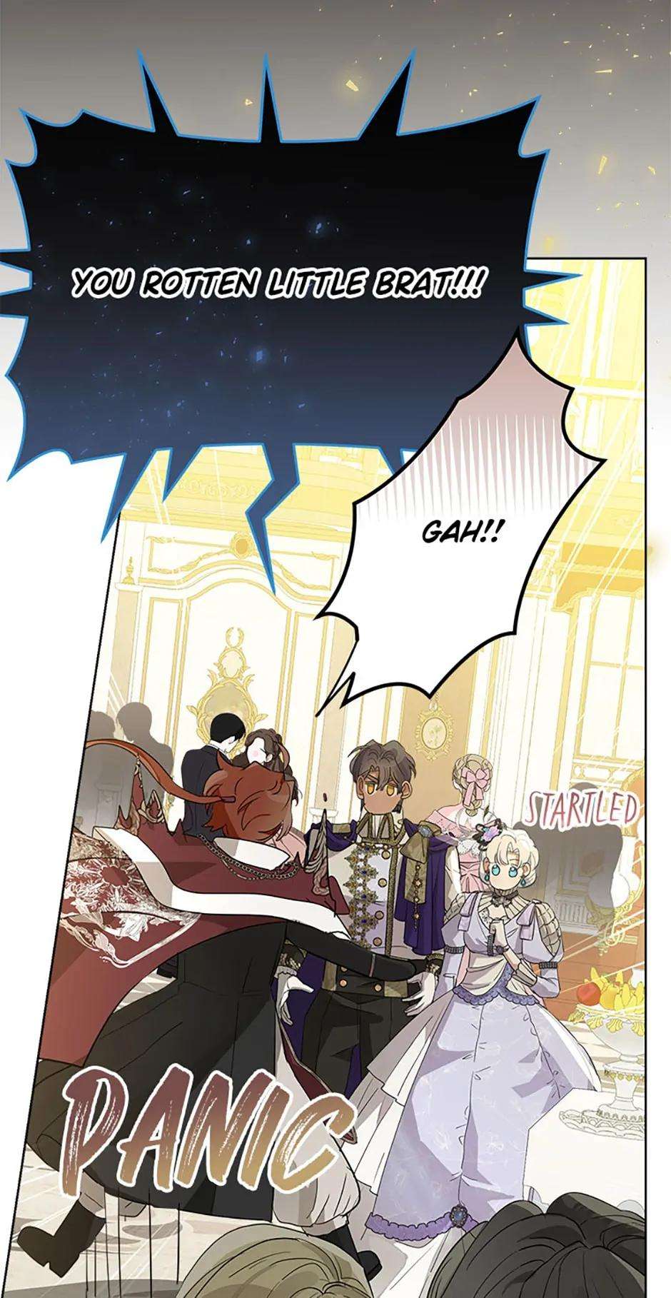 Chapter 70 - Image 48