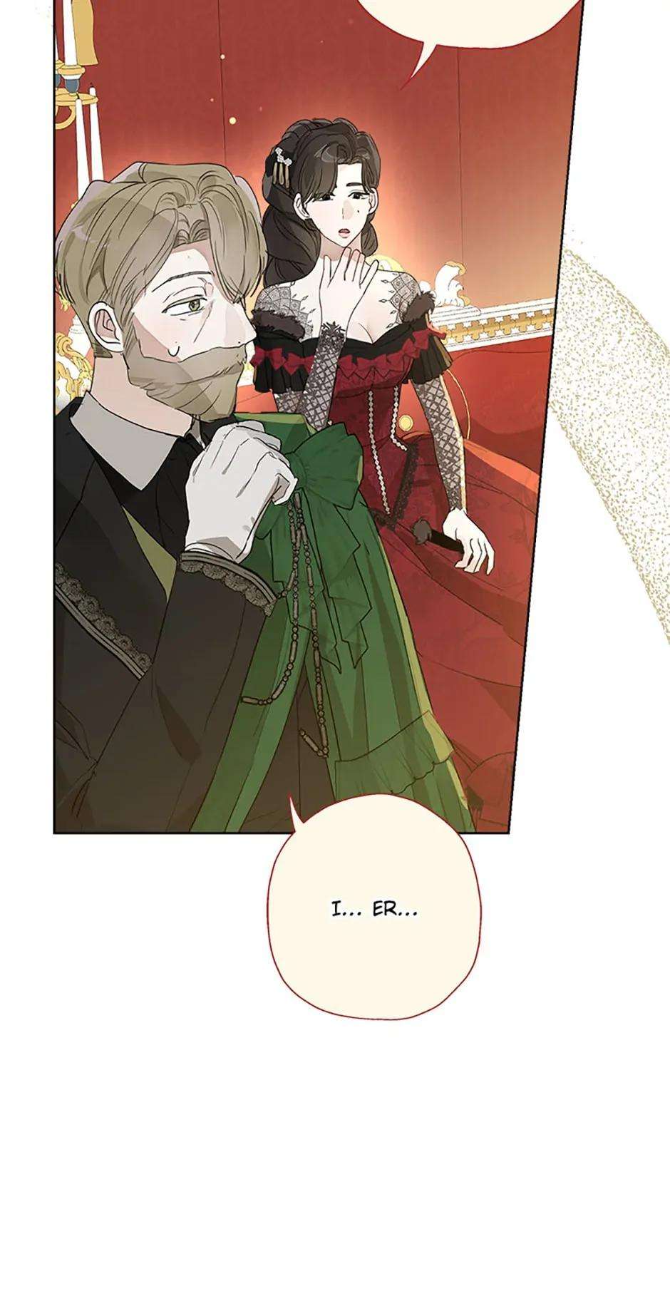 Chapter 70 - Image 5