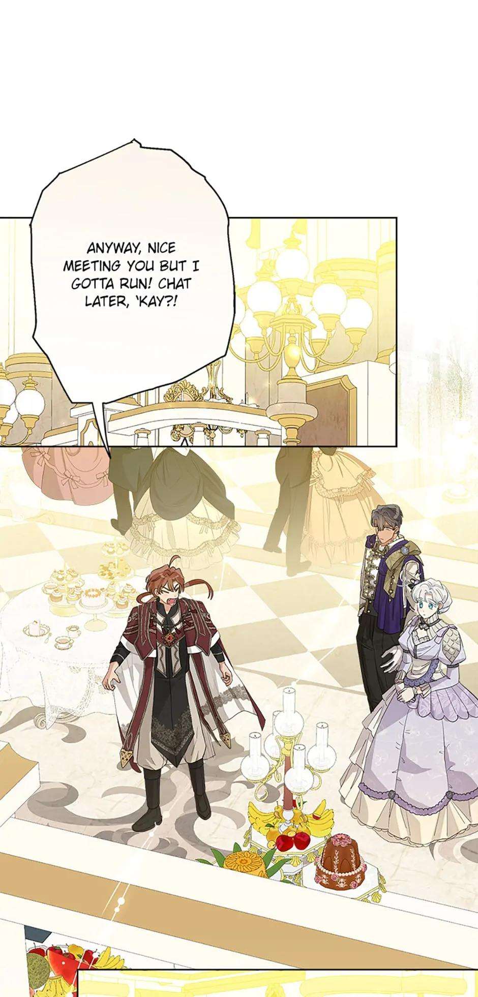 Chapter 70 - Image 51