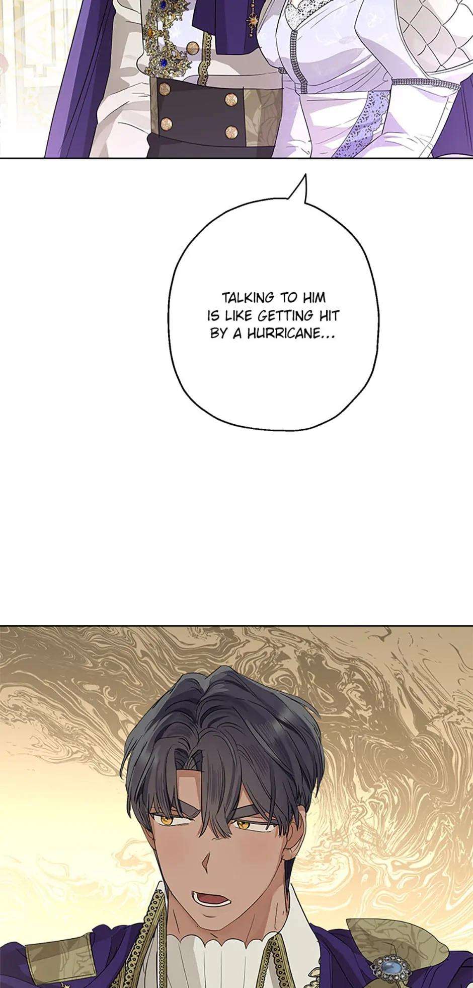 Chapter 70 - Image 54