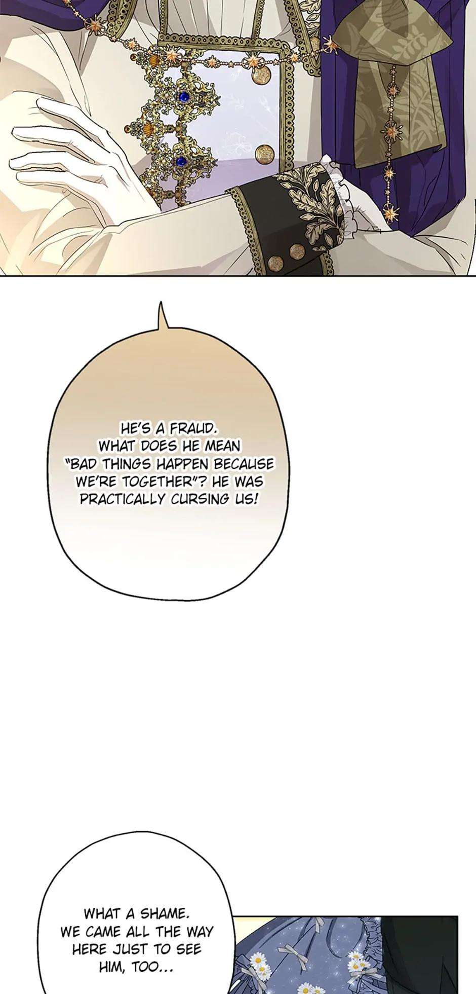 Chapter 70 - Image 55