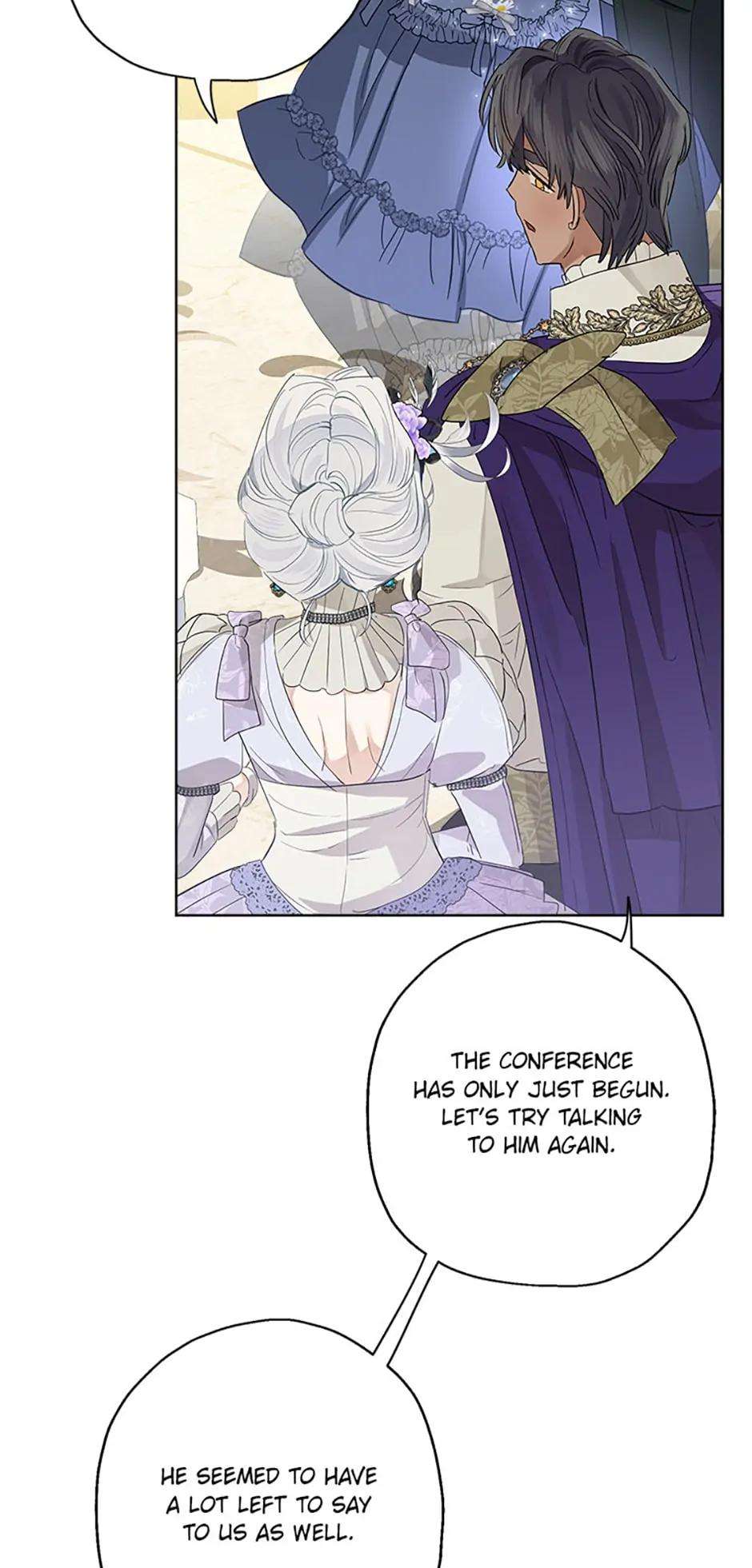 Chapter 70 - Image 56