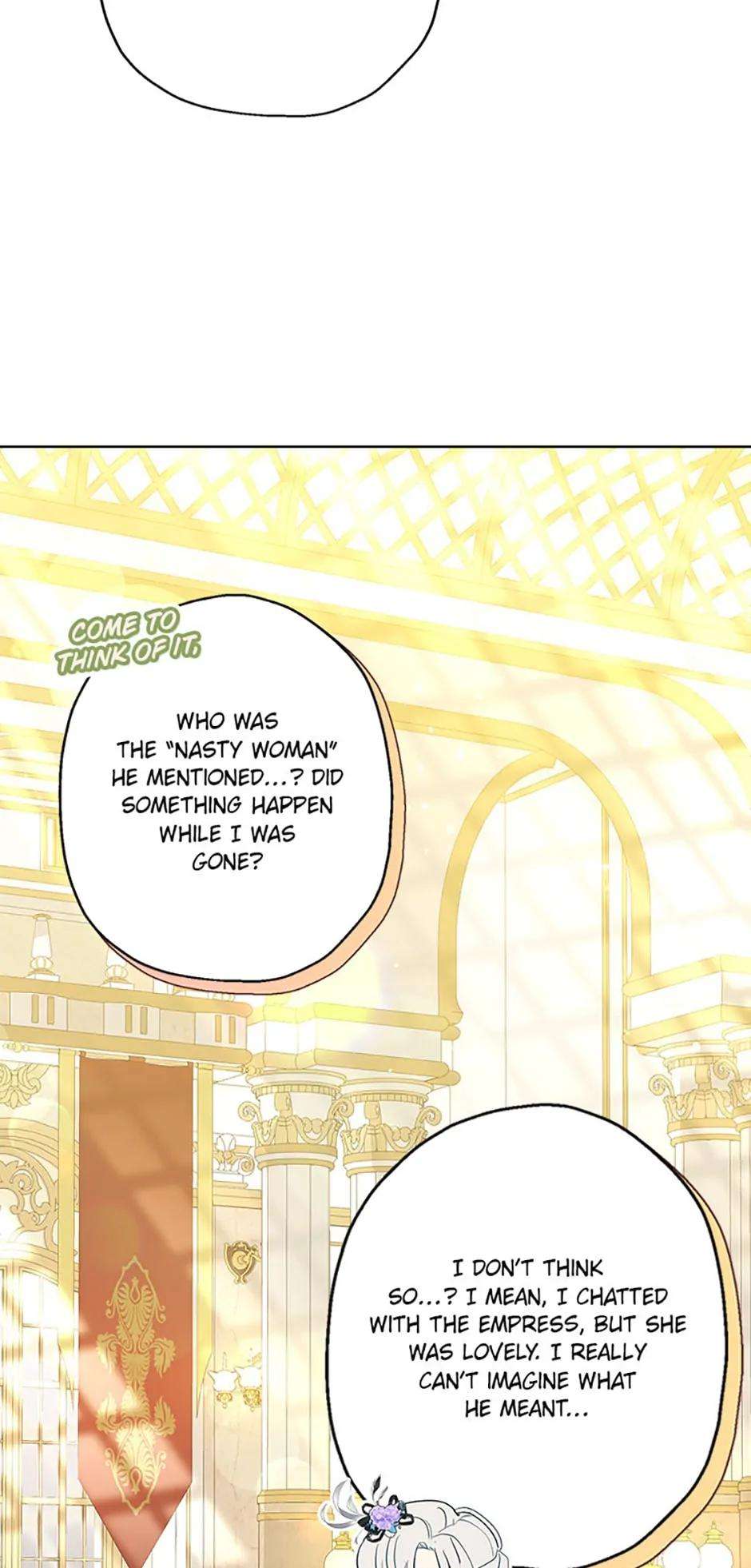 Chapter 70 - Image 57