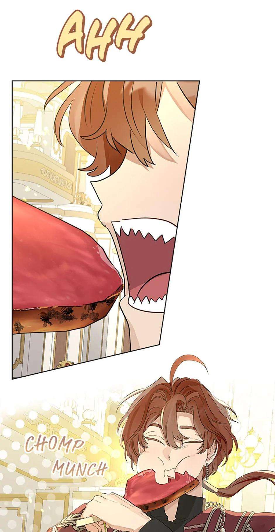 Chapter 70 - Image 6