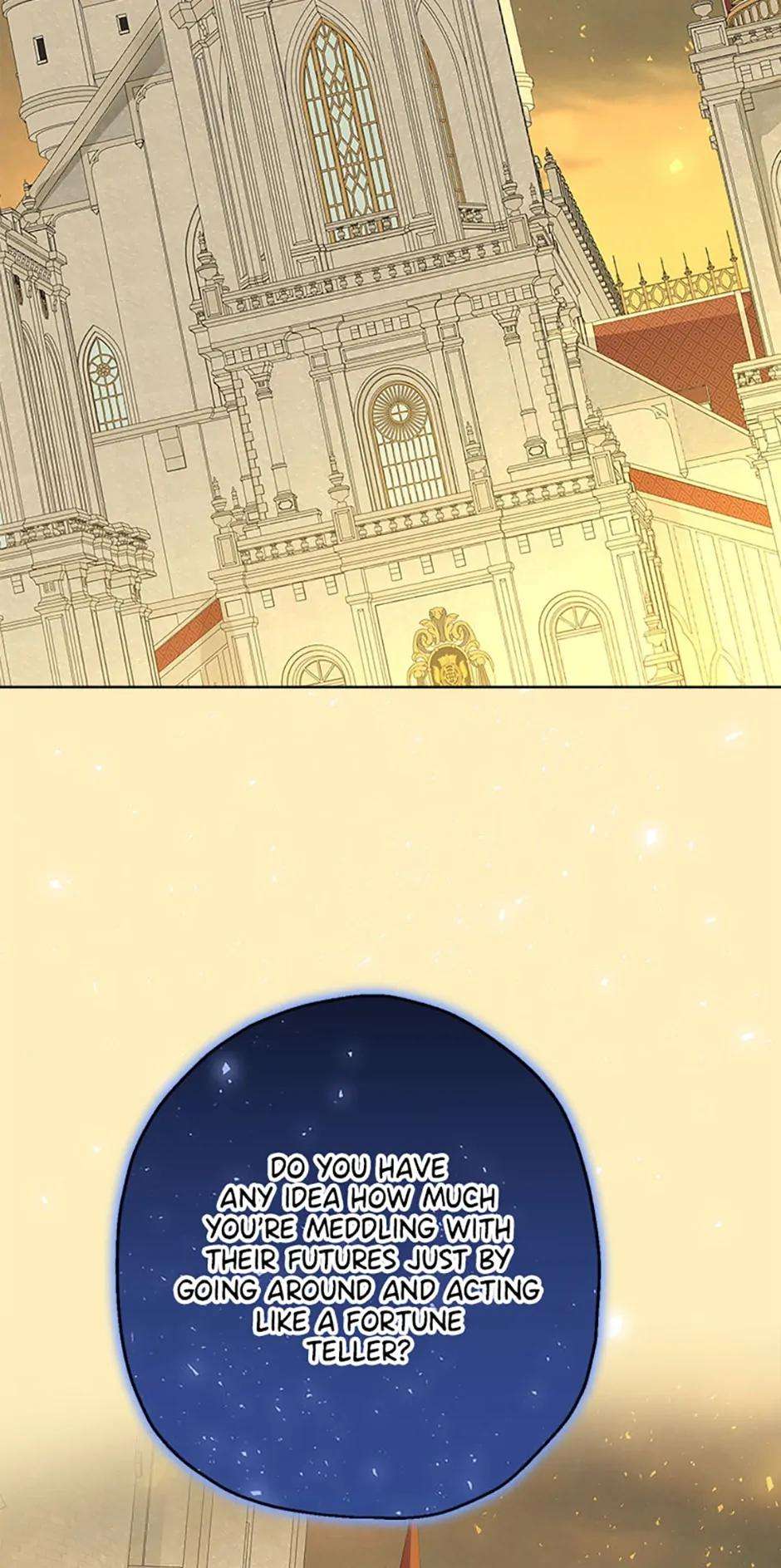 Chapter 70 - Image 61