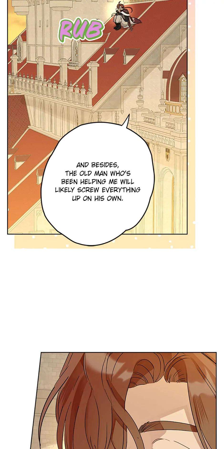 Chapter 70 - Image 65