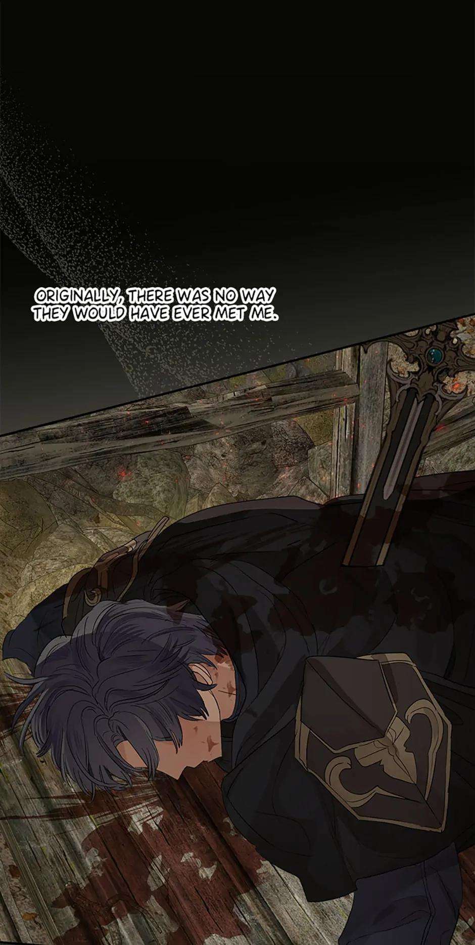 Chapter 70 - Image 68