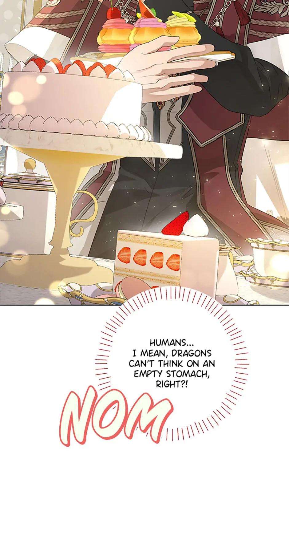Chapter 70 - Image 7