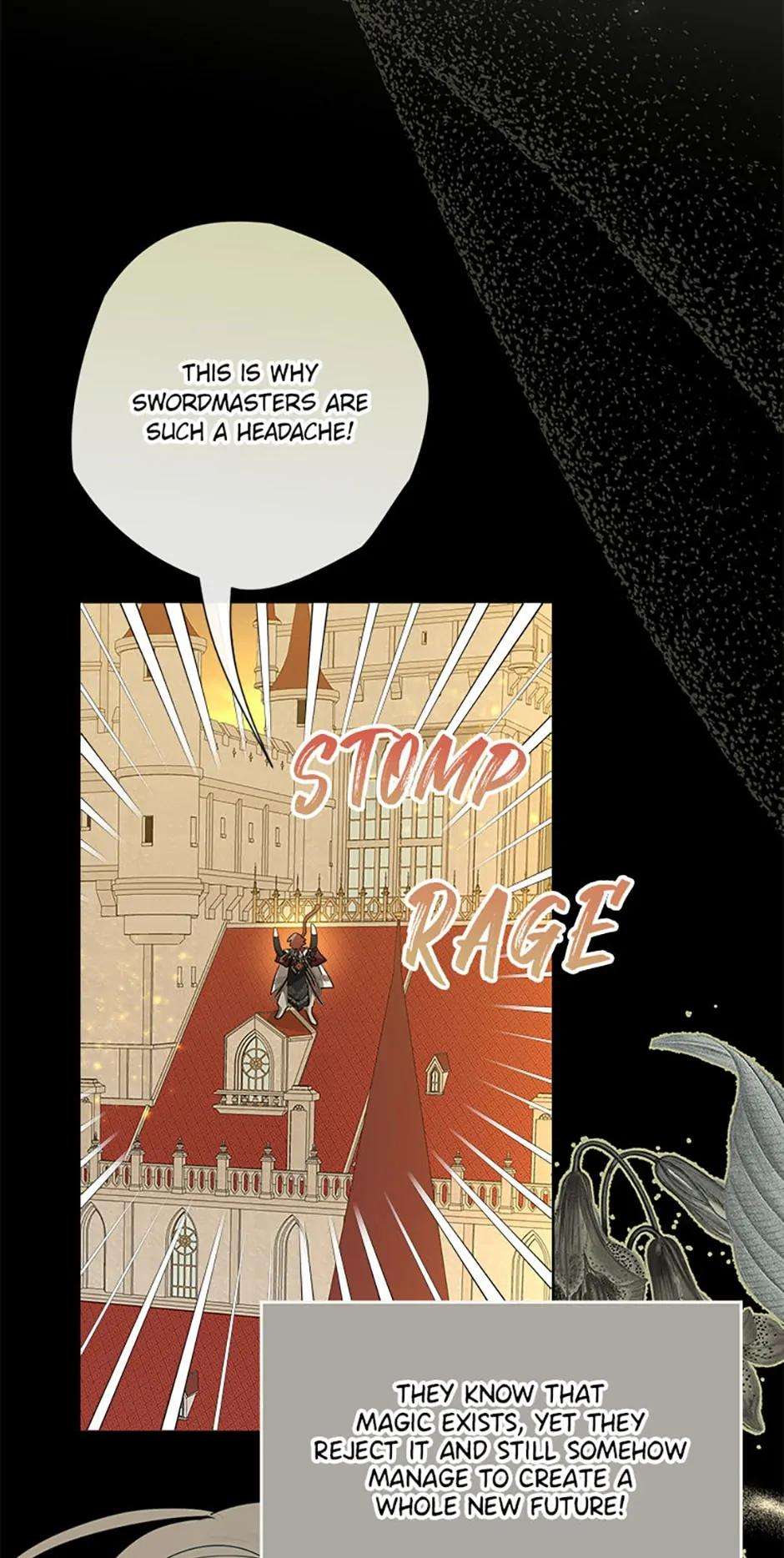 Chapter 70 - Image 70