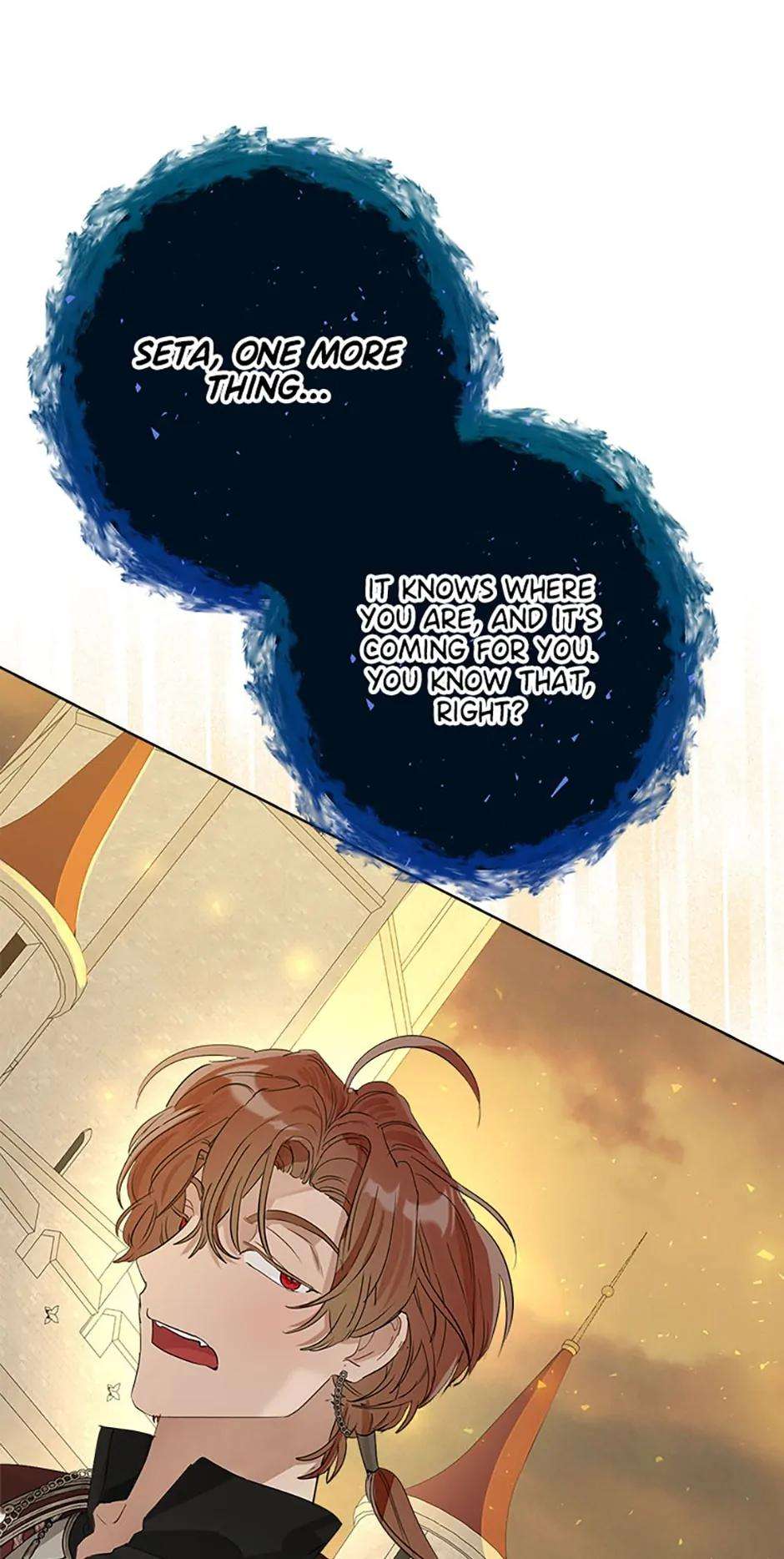 Chapter 70 - Image 73