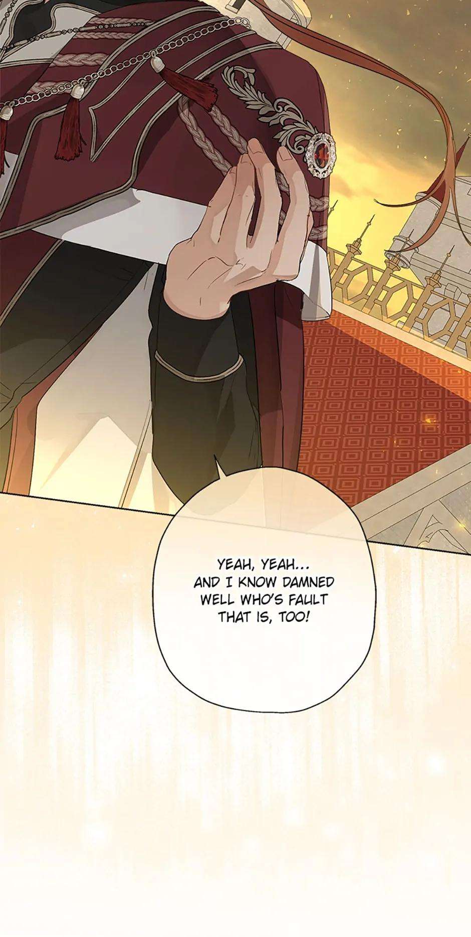 Chapter 70 - Image 74