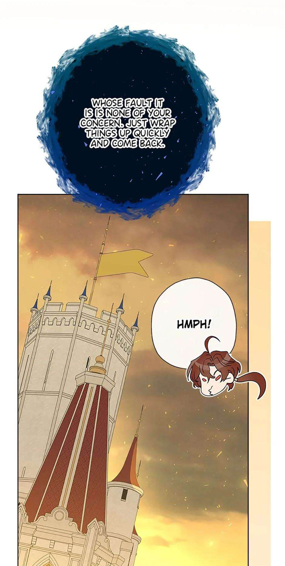 Chapter 70 - Image 75