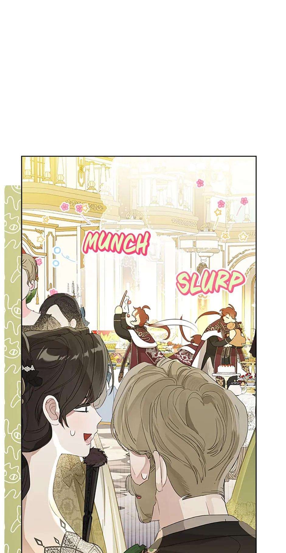 Chapter 70 - Image 8