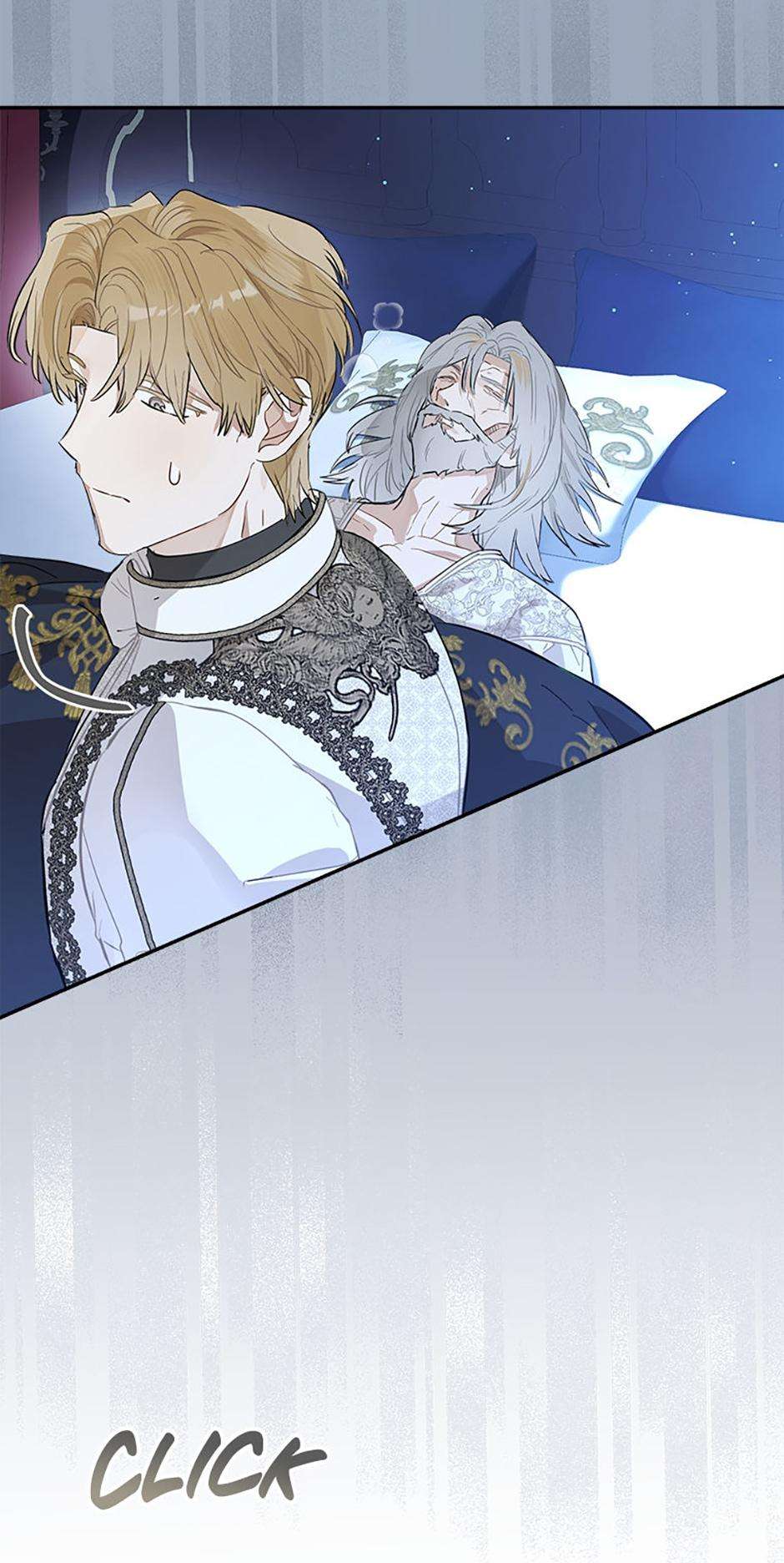 Chapter 71 - Image 13