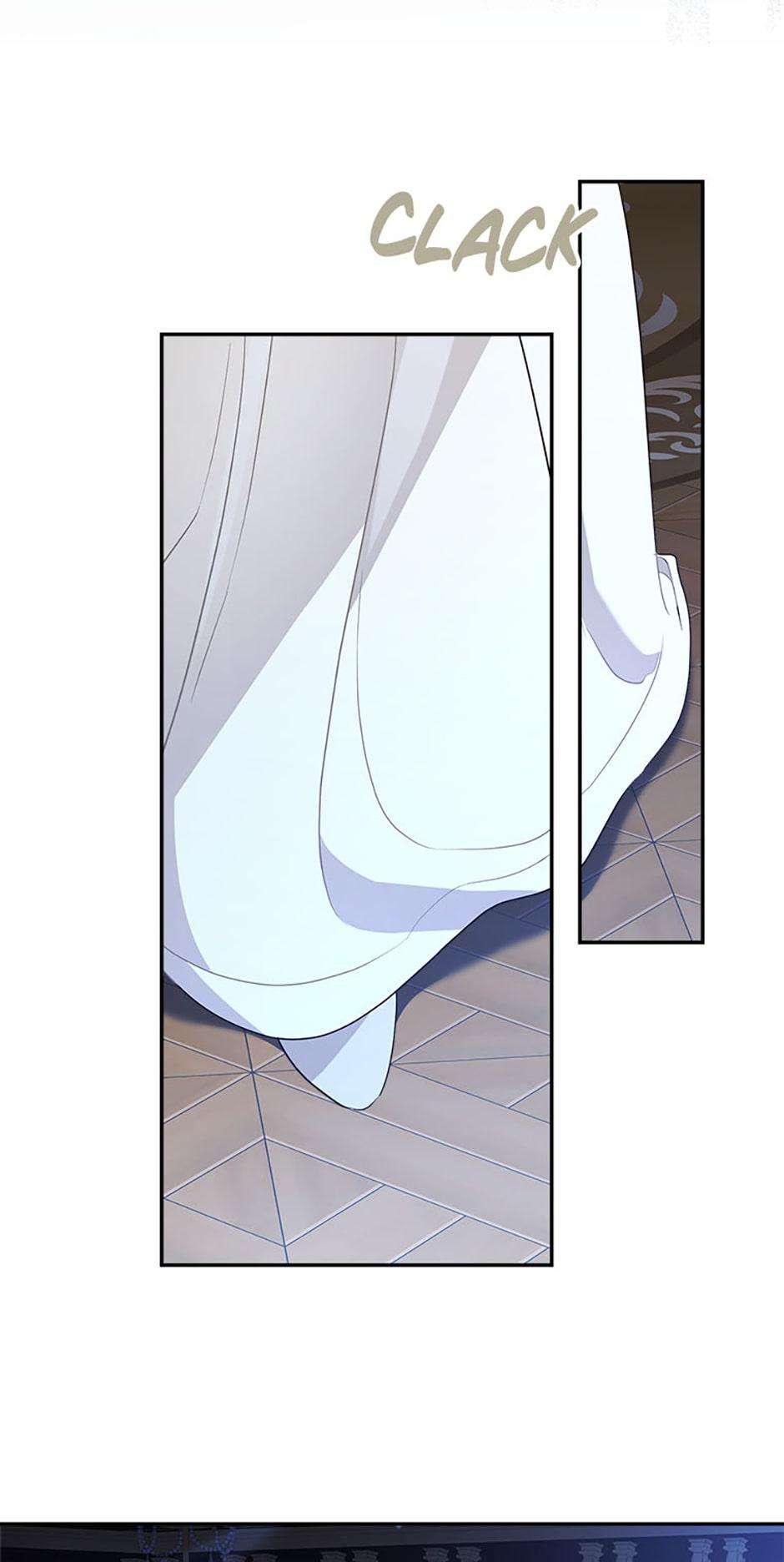 Chapter 71 - Image 14