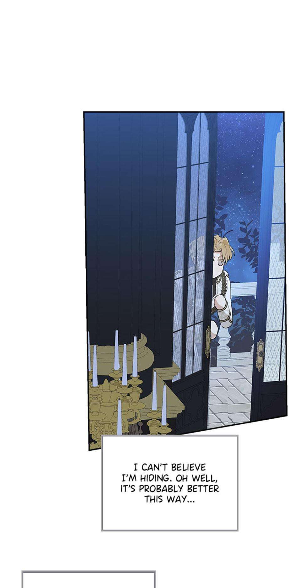 Chapter 71 - Image 16