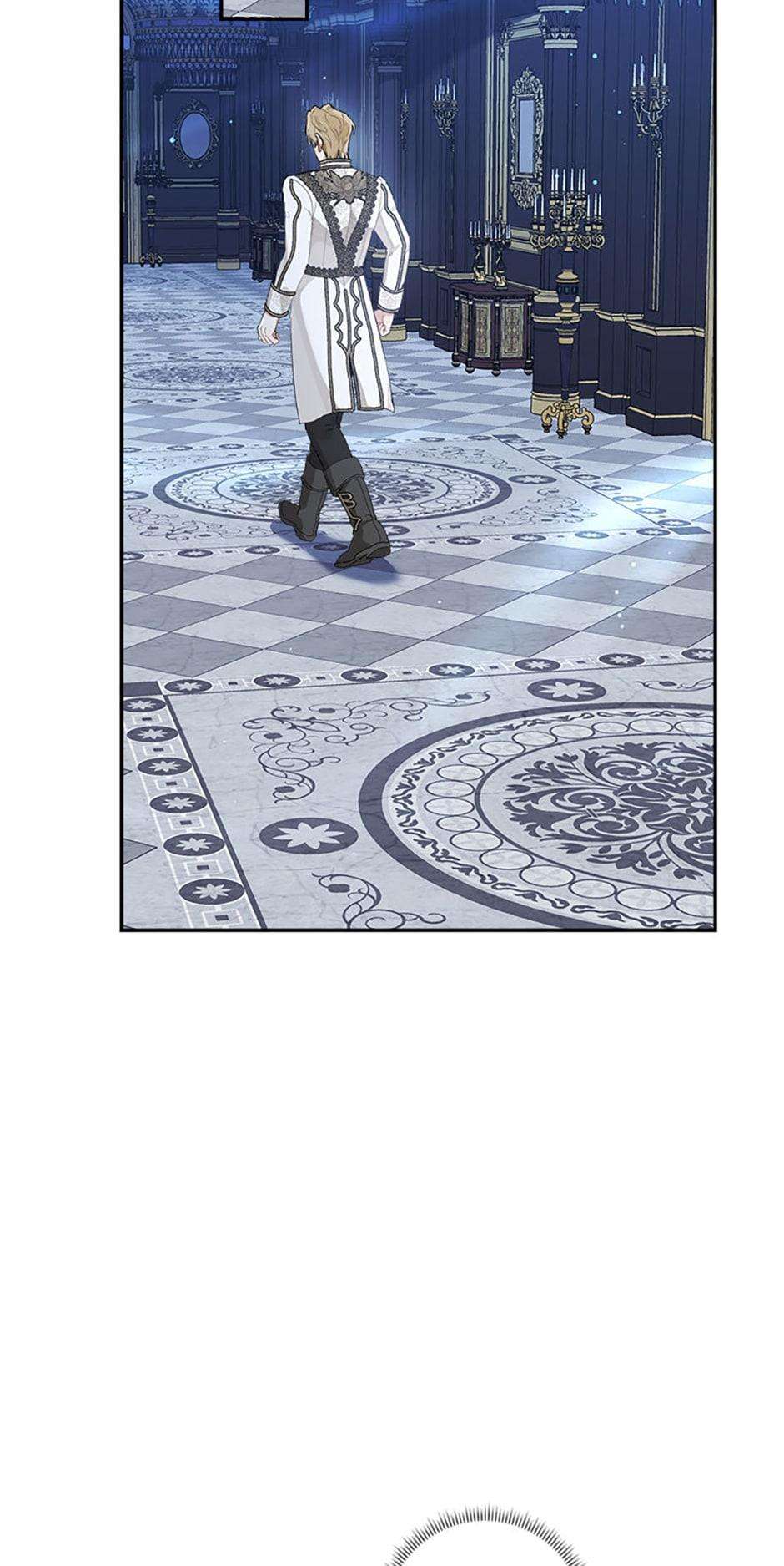 Chapter 71 - Image 2