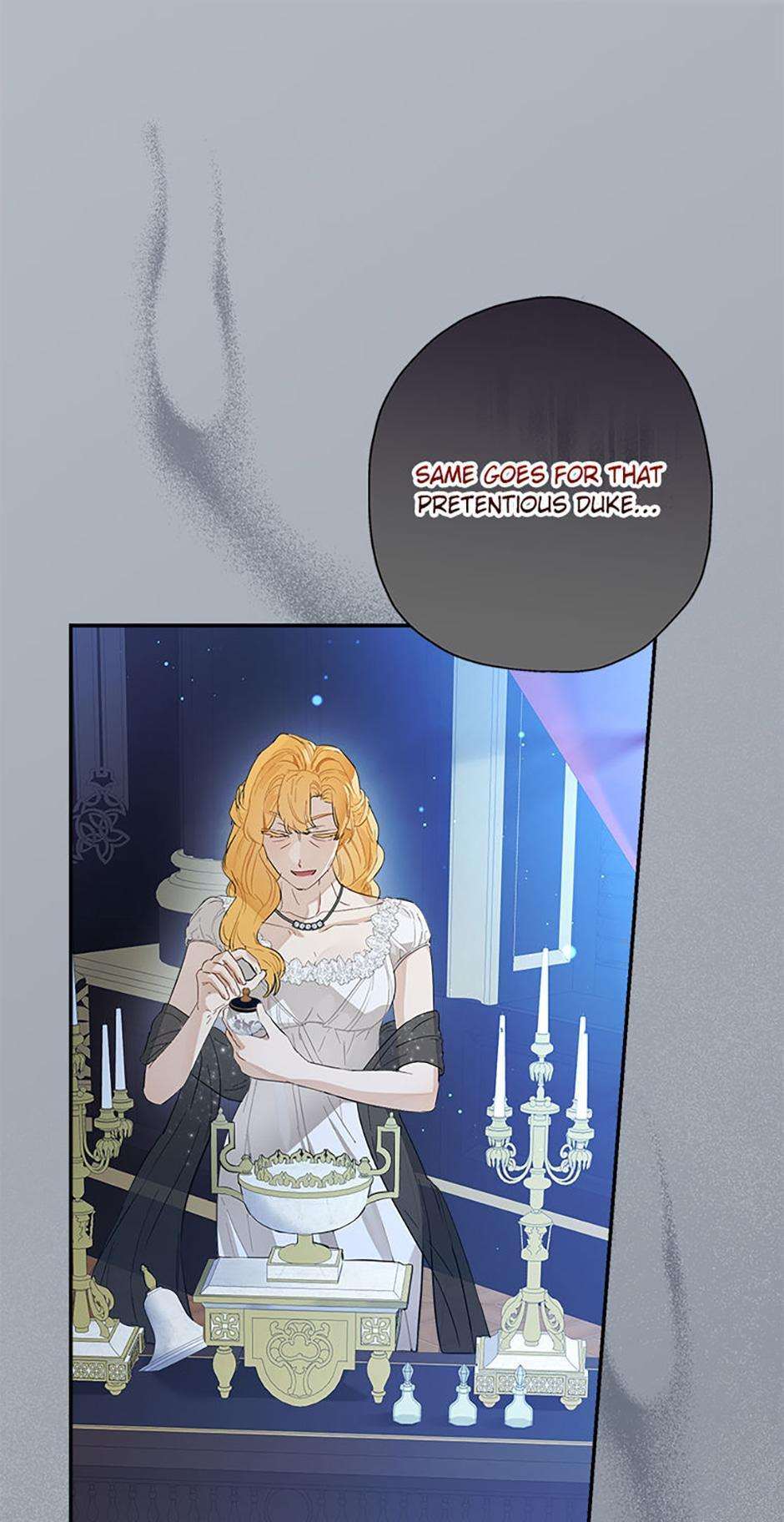 Chapter 71 - Image 21
