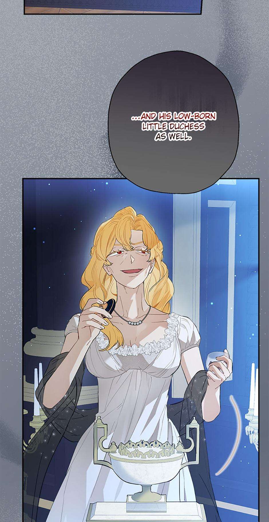 Chapter 71 - Image 22