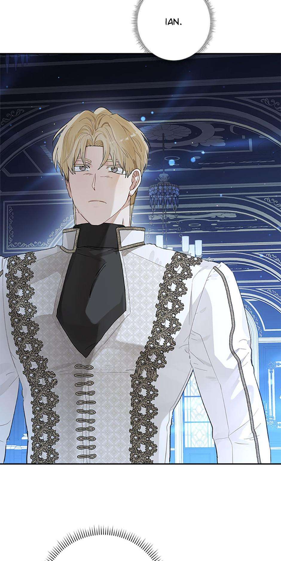 Chapter 71 - Image 3