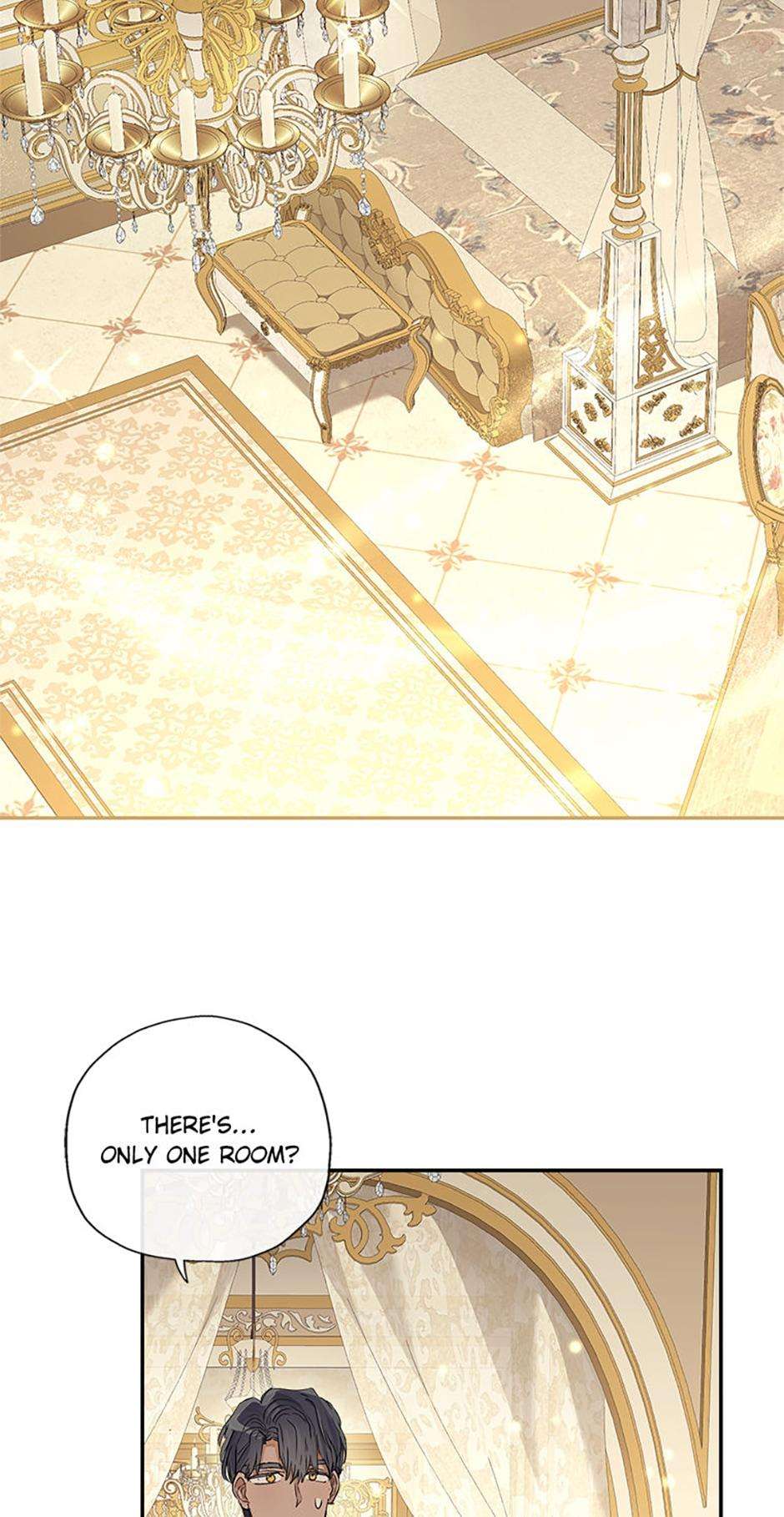 Chapter 71 - Image 33