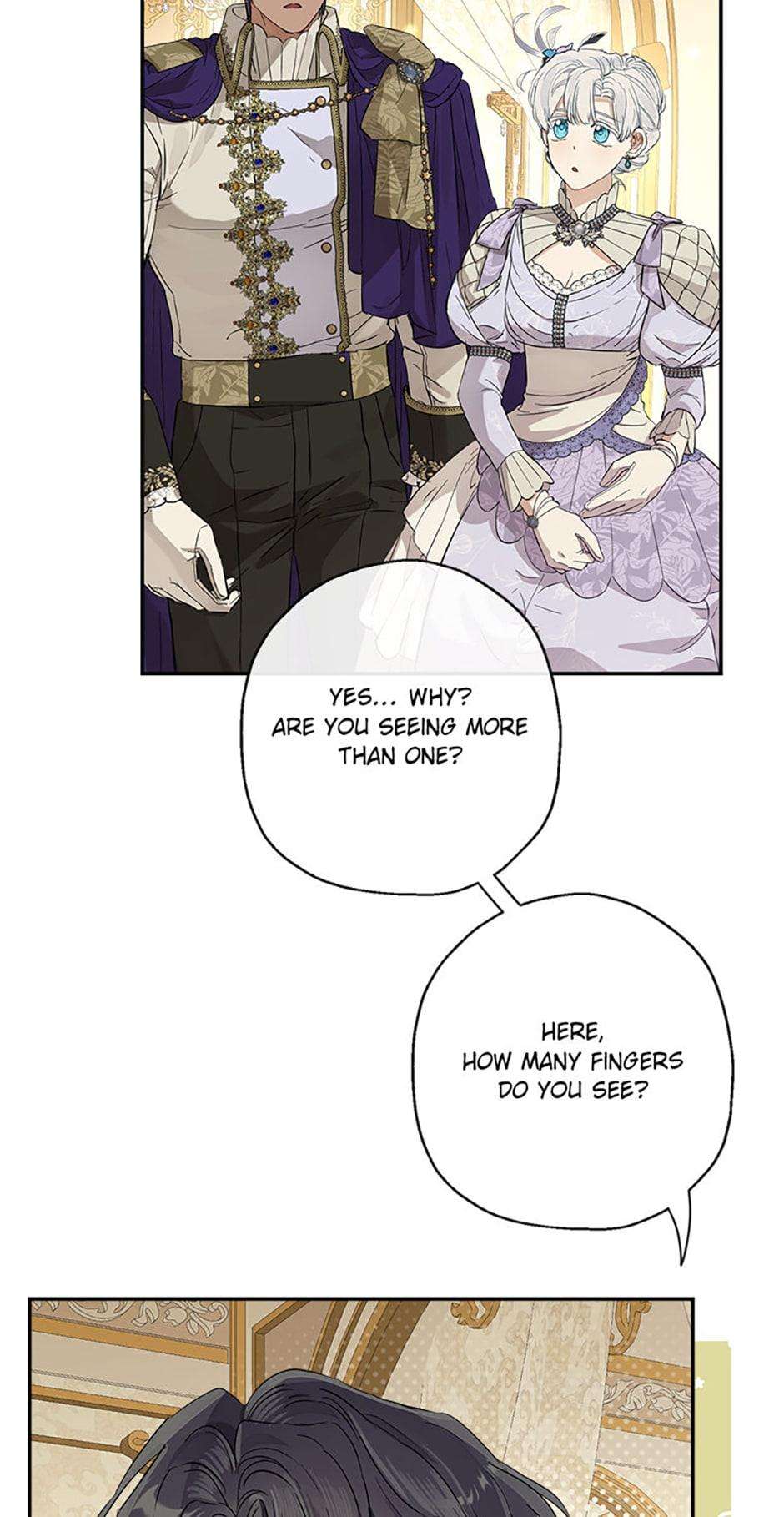 Chapter 71 - Image 34