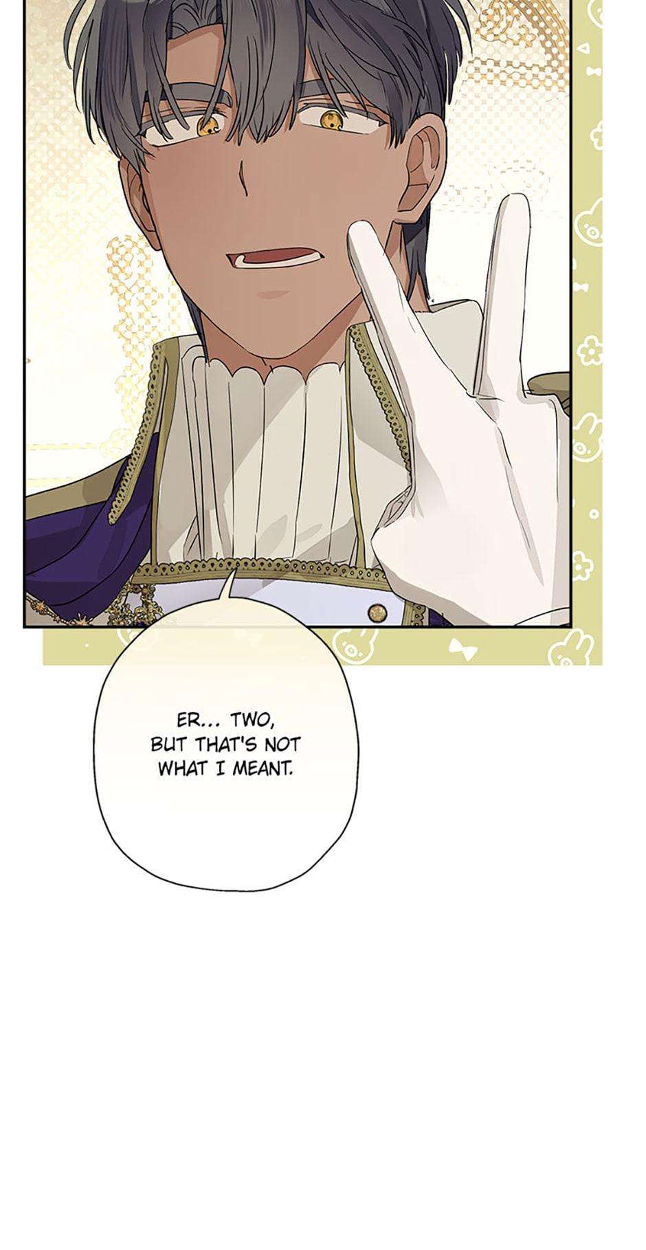 Chapter 71 - Image 35