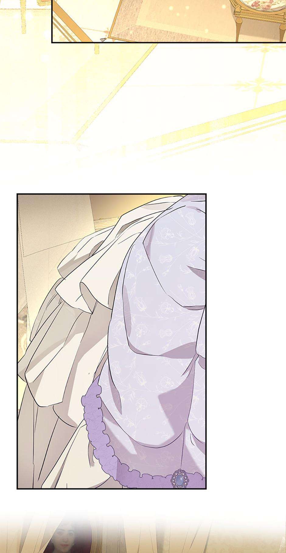 Chapter 71 - Image 39