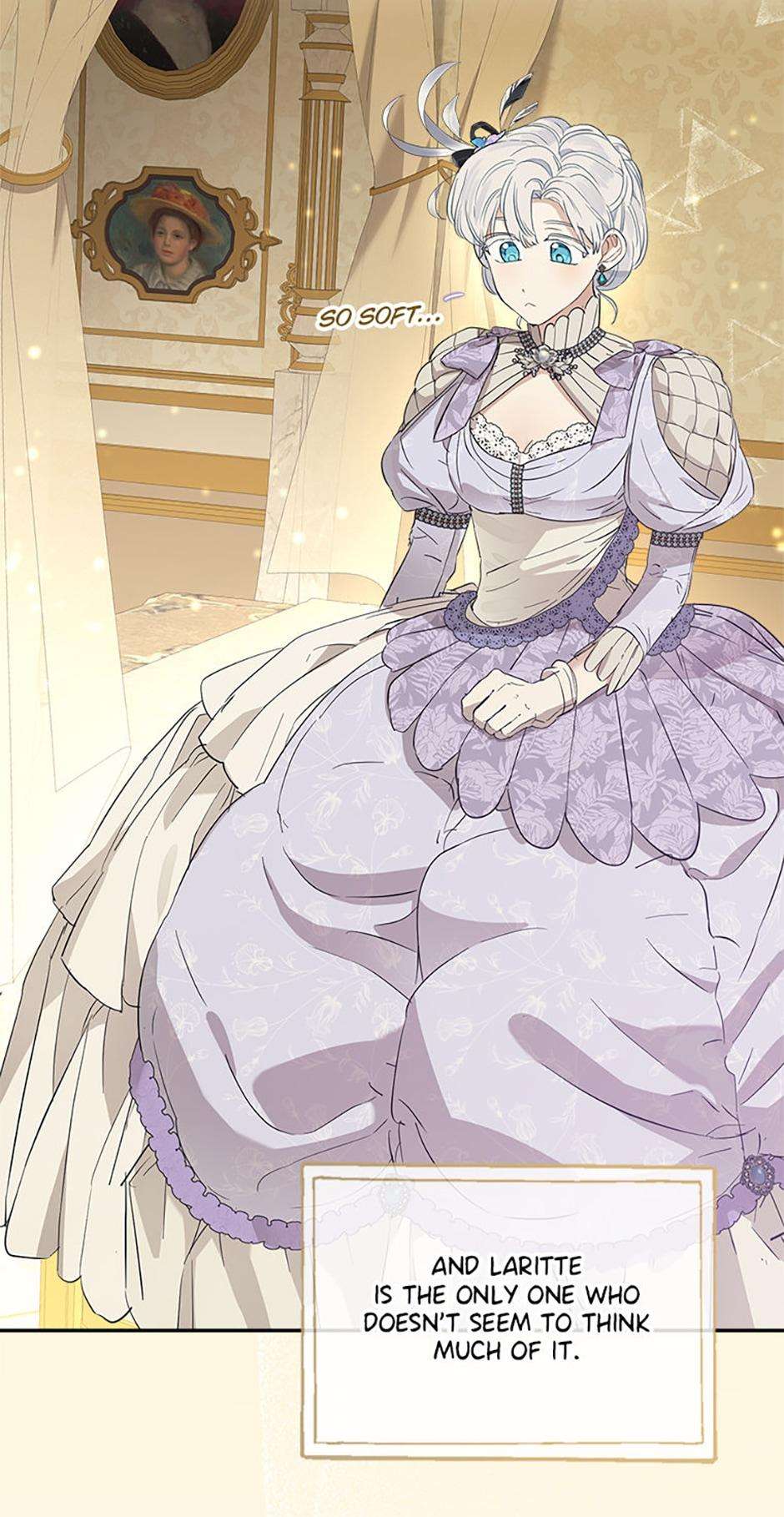 Chapter 71 - Image 40