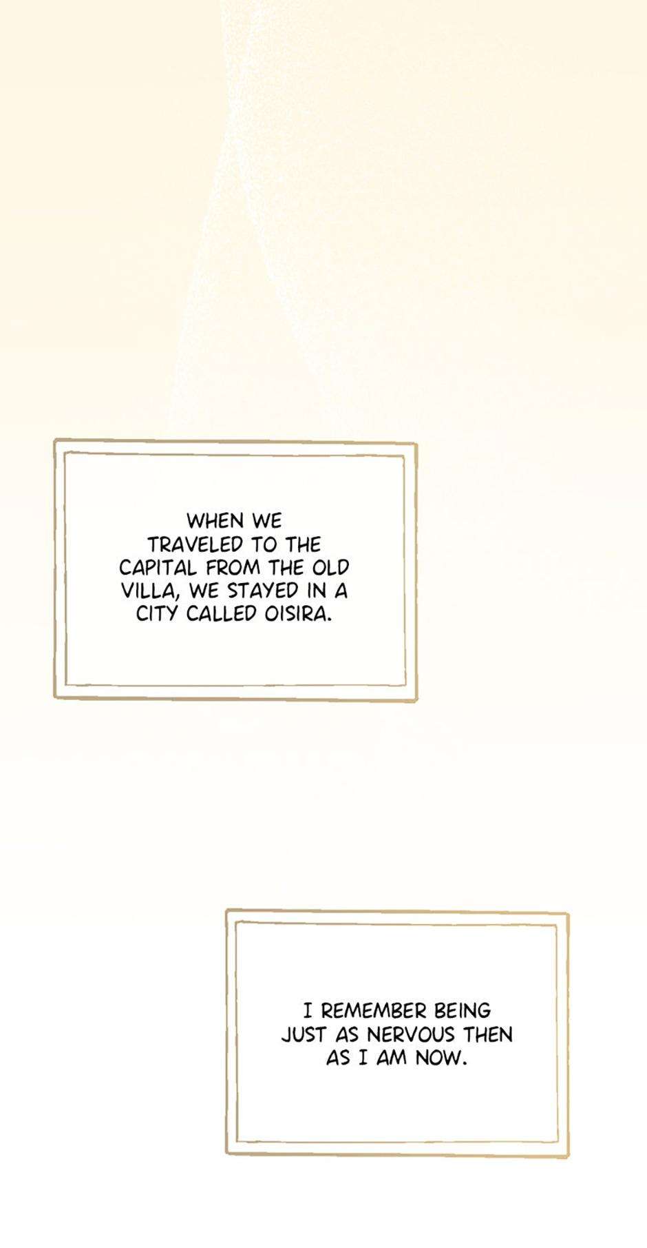 Chapter 71 - Image 41