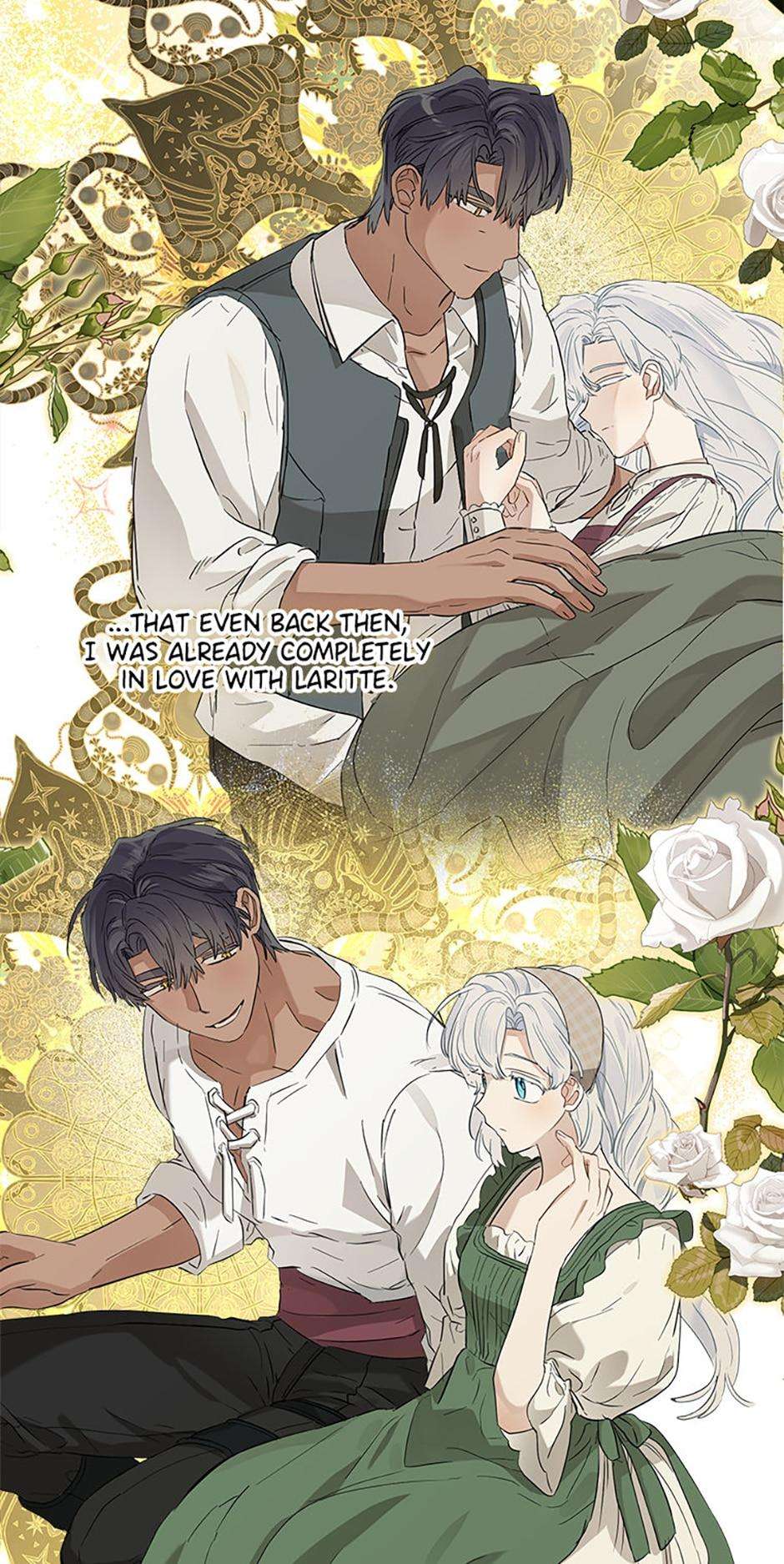 Chapter 71 - Image 43