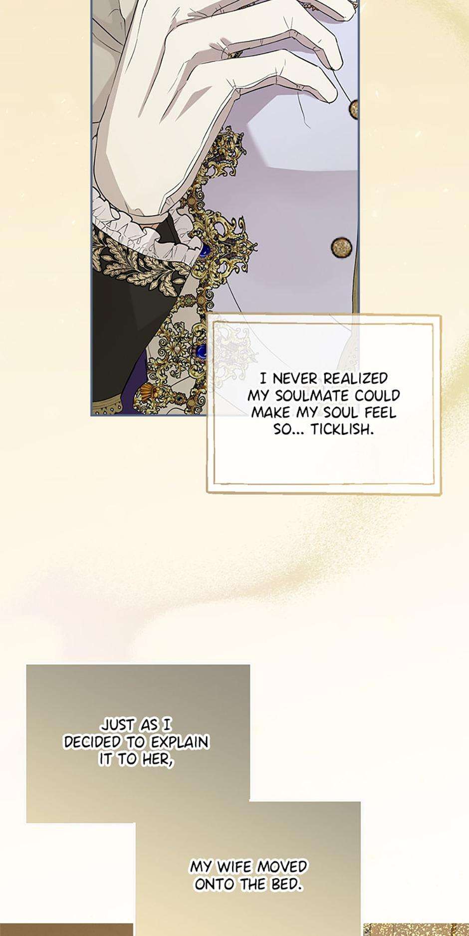 Chapter 71 - Image 46