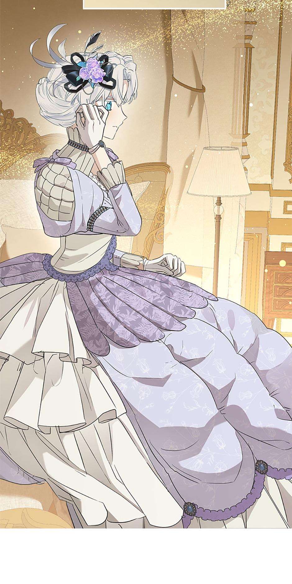 Chapter 71 - Image 47