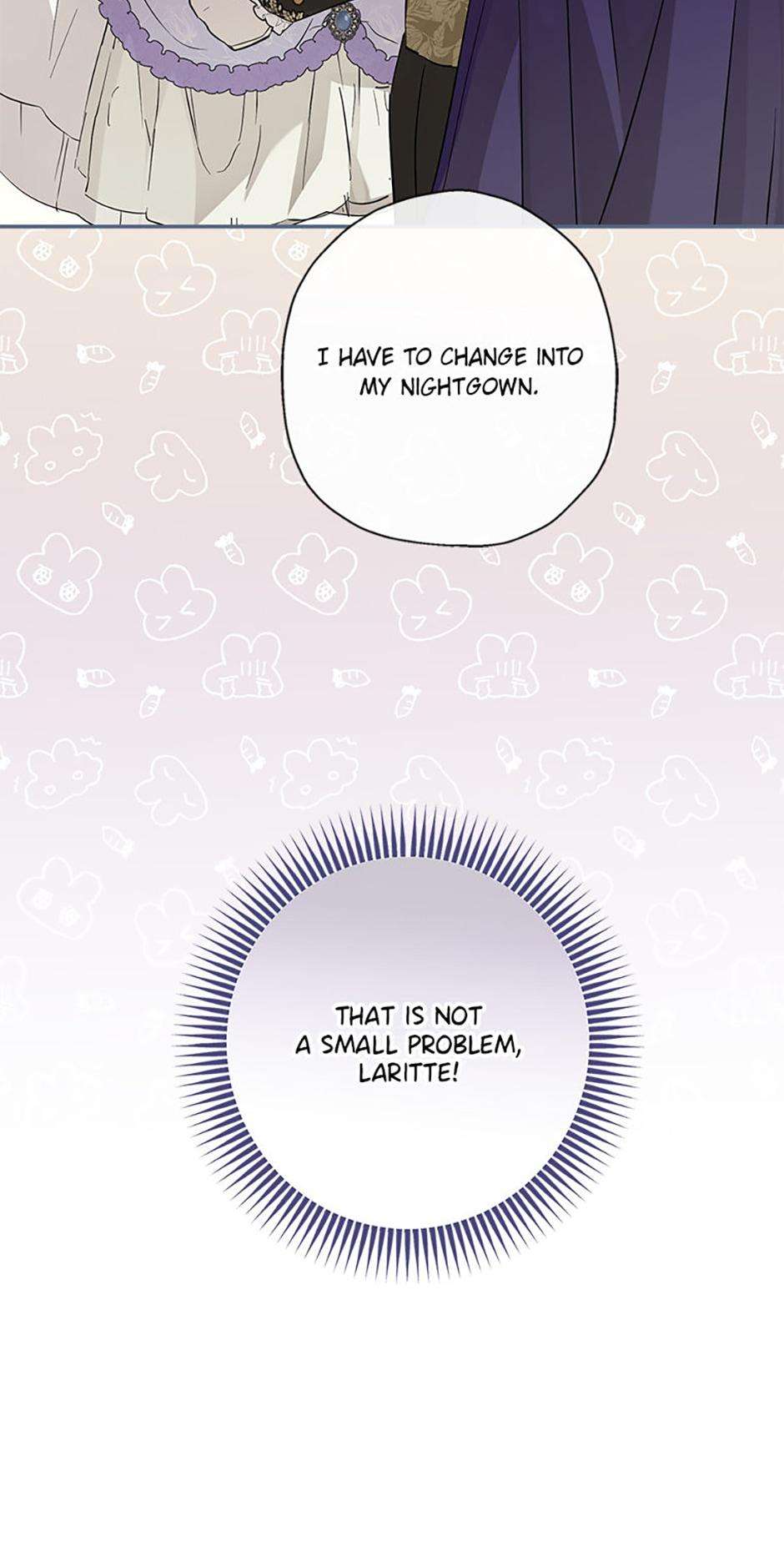 Chapter 71 - Image 51