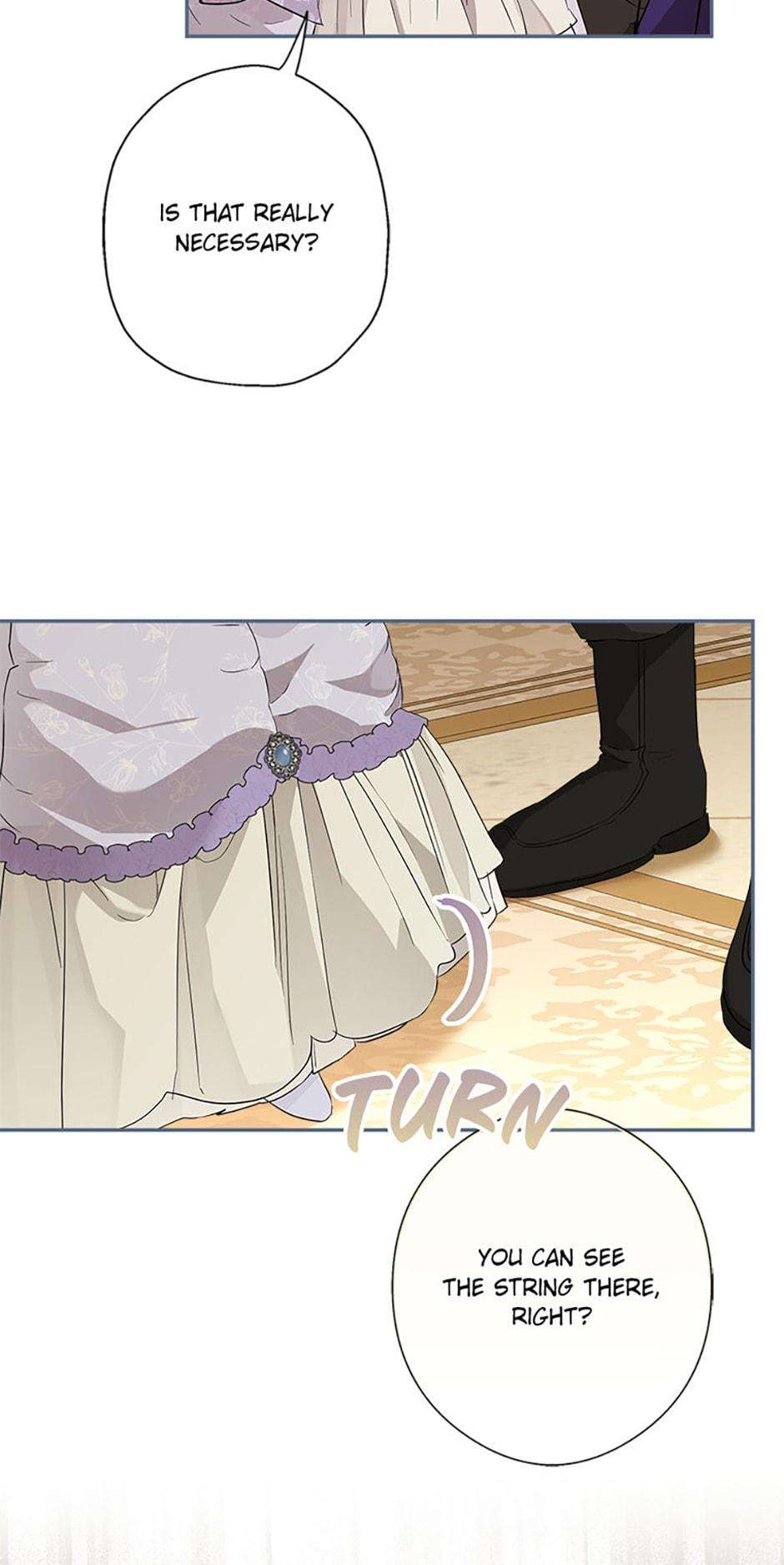 Chapter 71 - Image 53