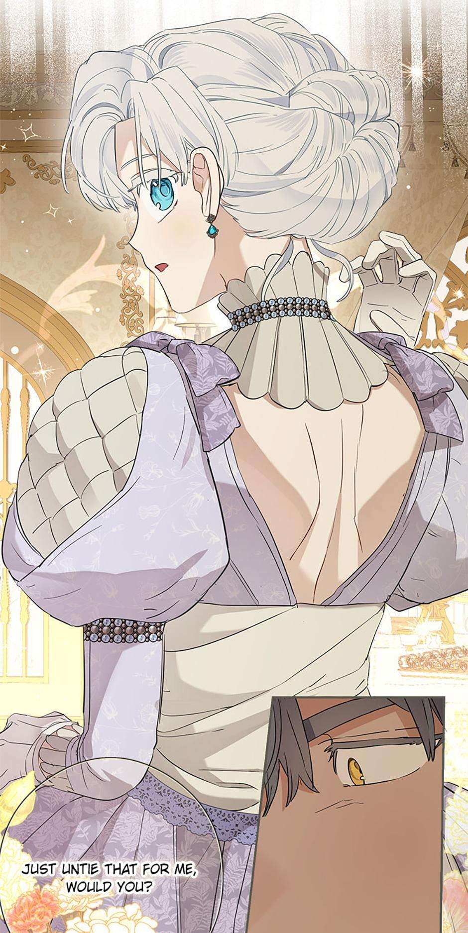 Chapter 71 - Image 54