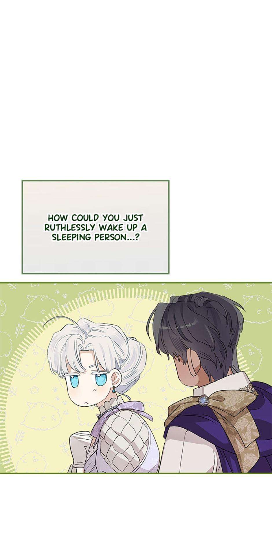 Chapter 71 - Image 58