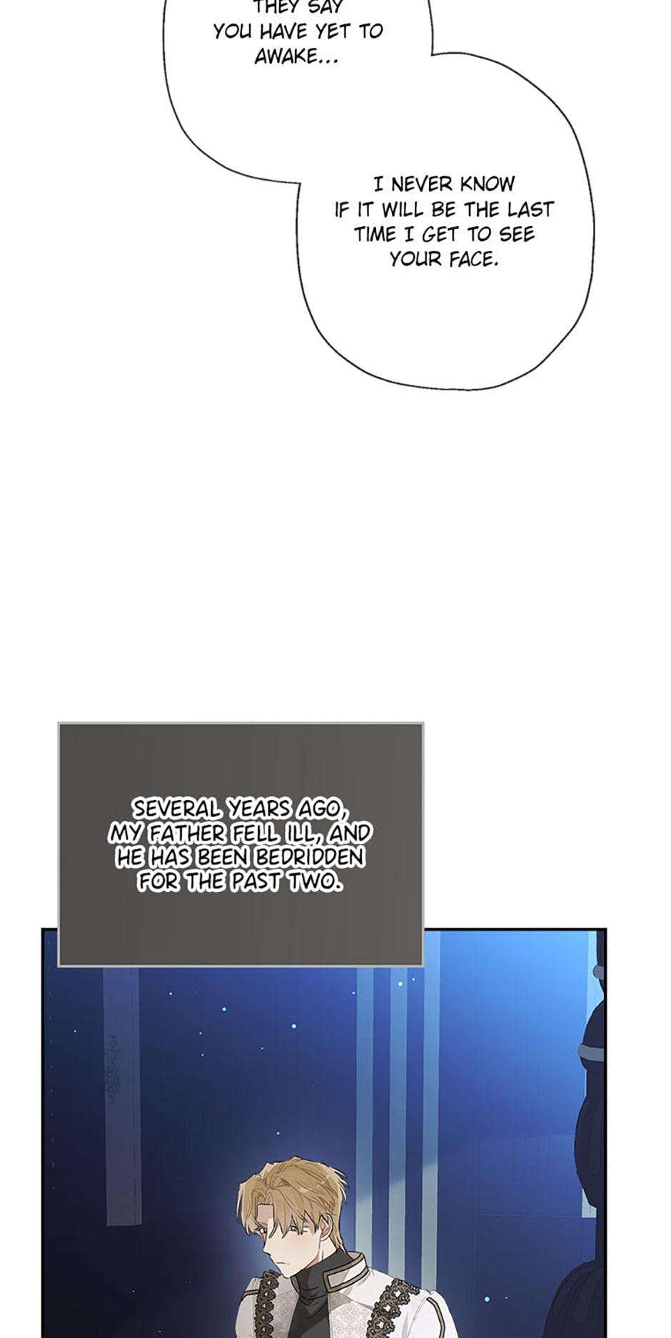 Chapter 71 - Image 6